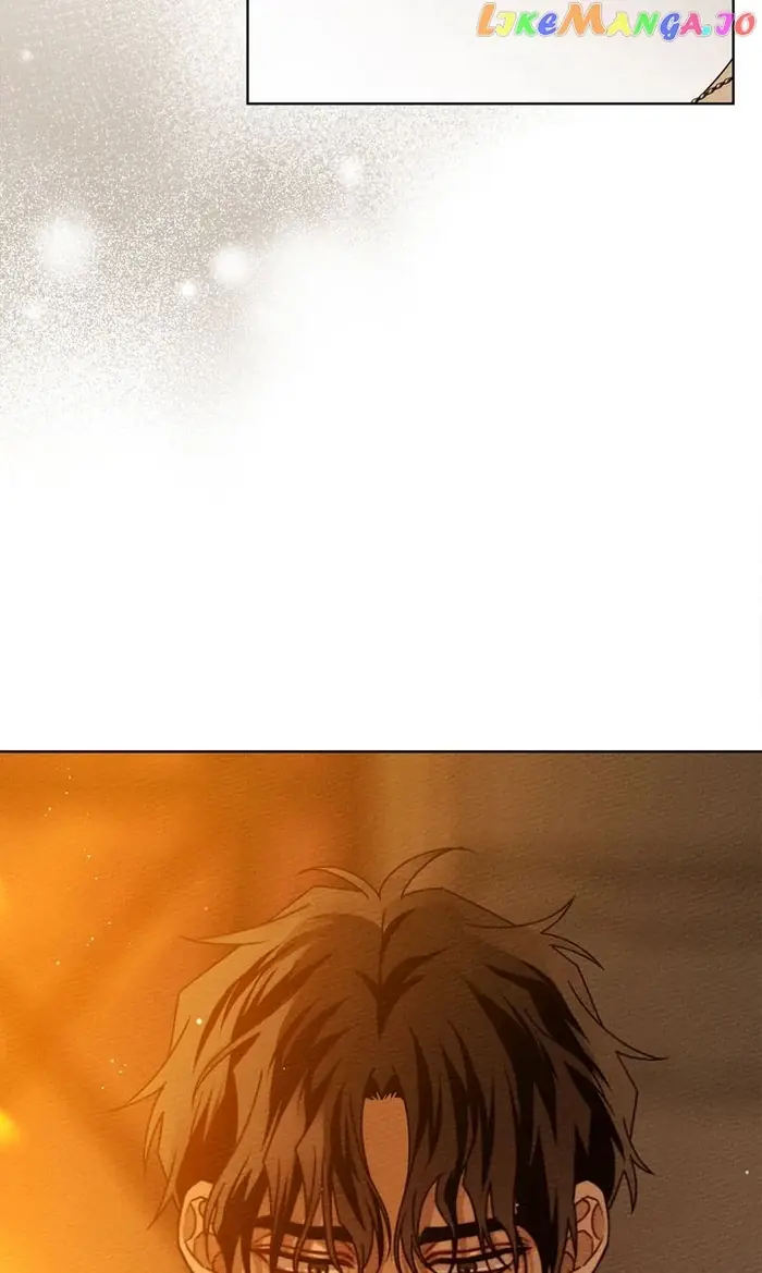Under the Oak Tree    Chapter 82 image 10_optimized